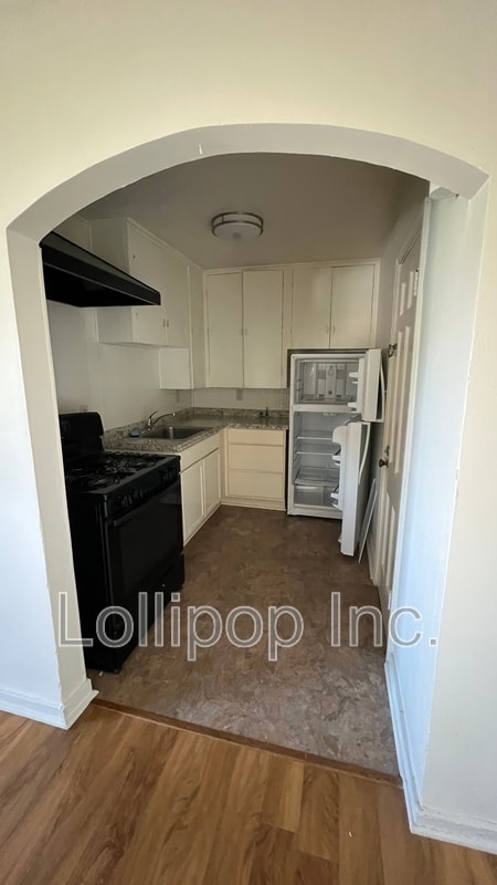 Photo - 3821 Woodleigh St Unit 1