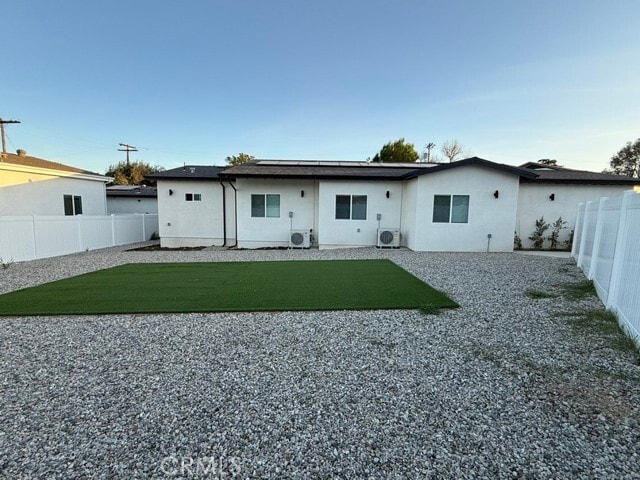 Photo - 9128 Balcom Ave