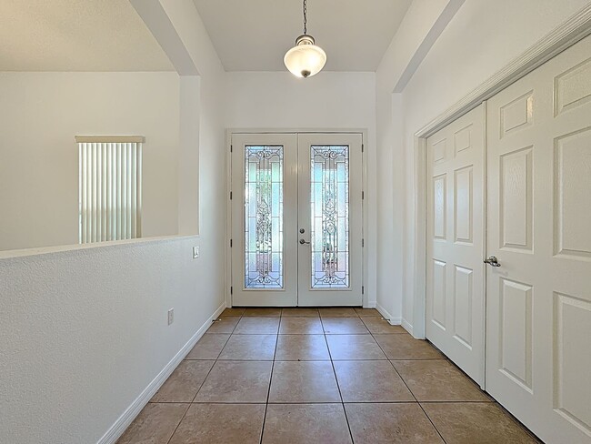 Photo - Pool Home-Bella Lago-3786 Eagle Isle Kissimmee FL 34746