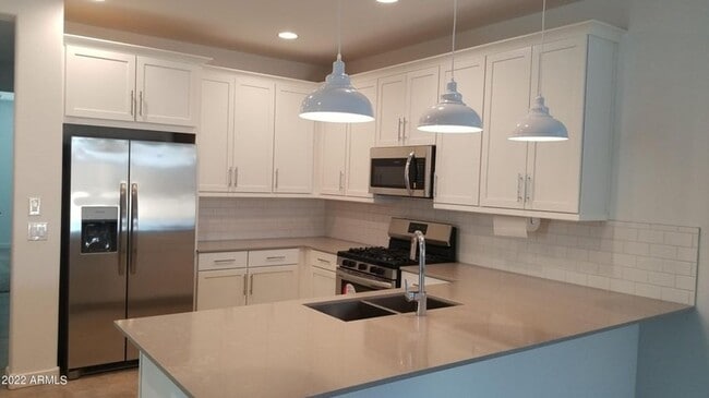 Photo - 19350 W Highland Ave