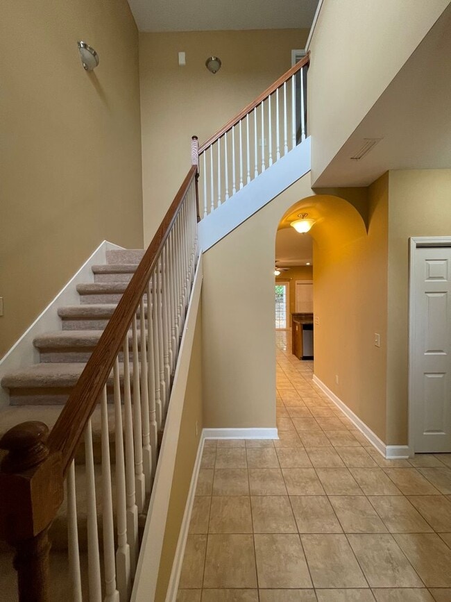 Photo - Eagle Landing