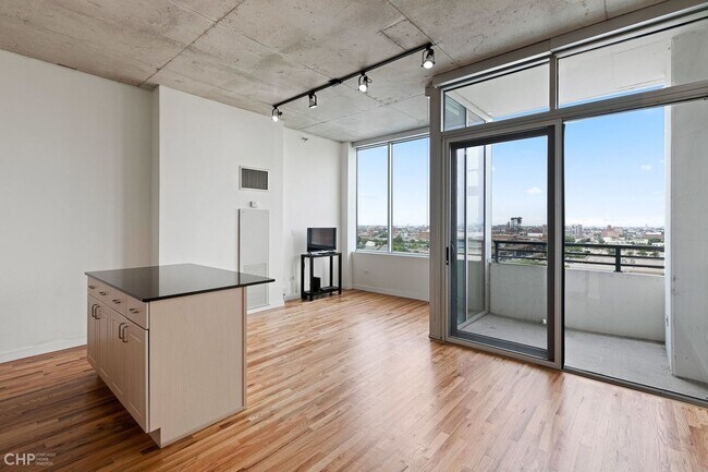 Photo - 1720 S Michigan Ave Unit 1114