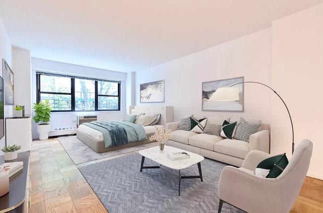 Photo - The Dryden East