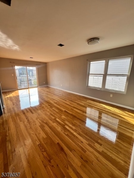 Photo - 617 Franklin St