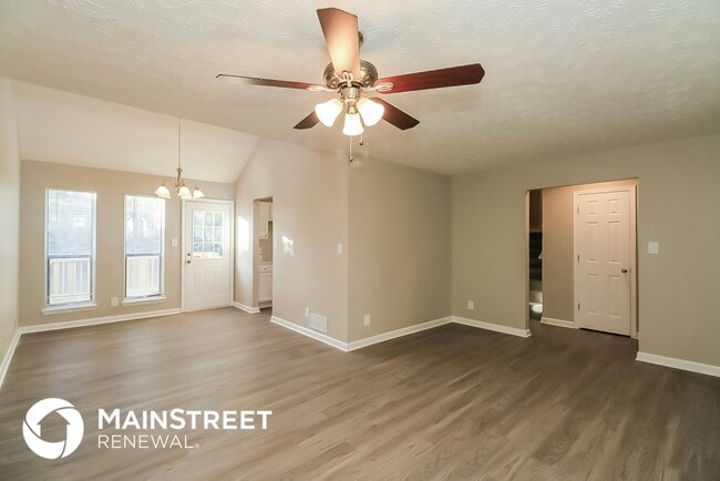 Photo - 2875 Kathryn Cir SW