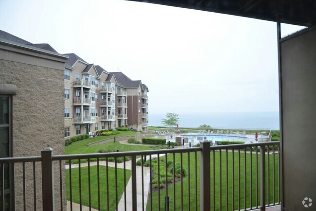 Building Photo - 4120 S Lake Dr Unit 254 Rental