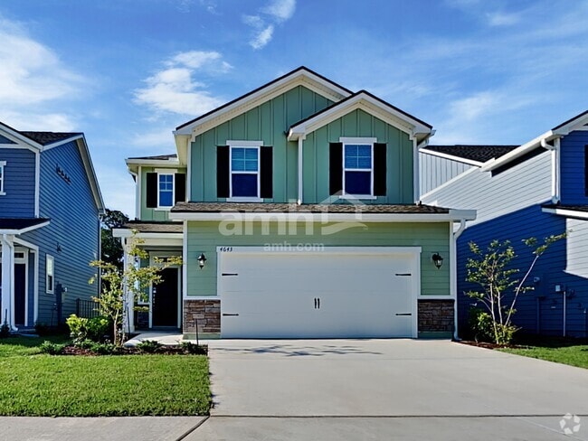 Building Photo - 10717 Coleman Rd Rental