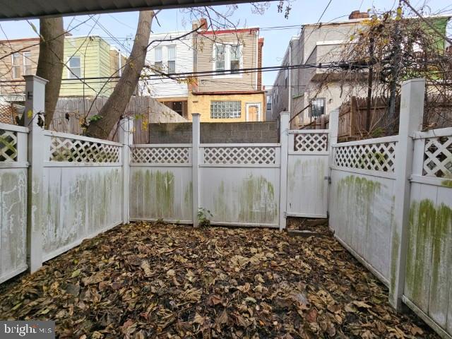 Photo - 3025 Redner St
