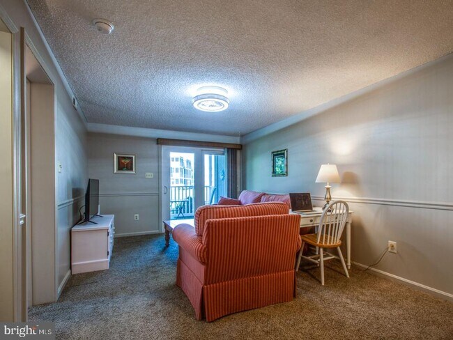 Photo - 36011 Condo Dr Unit 102