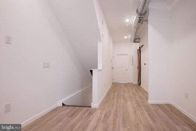 Photo - 1611 Swain St