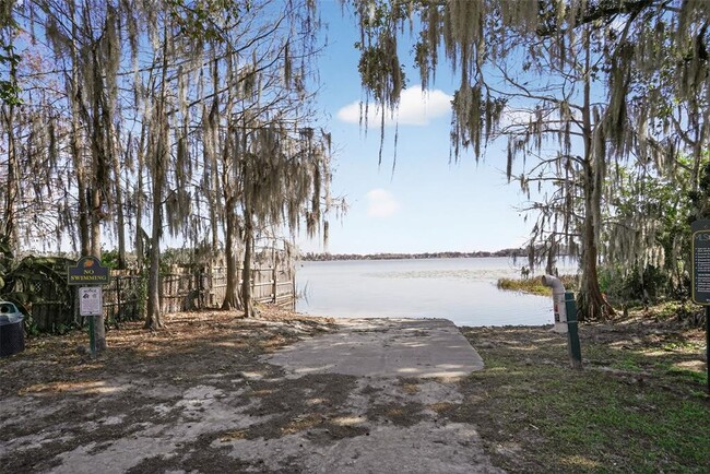 Photo - 5480 Lake Tyner Dr