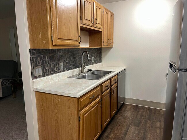 Photo - 2937 Westbrook Dr Unit 214