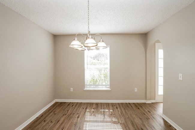 Photo - 2959 Micah Ct