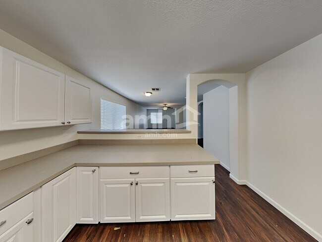 Photo - 813 E Nardini St