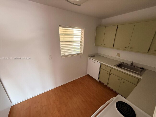 Photo - 7747 SW 86th St Unit D-208
