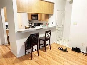 Photo - 806 W 24th St Unit 229