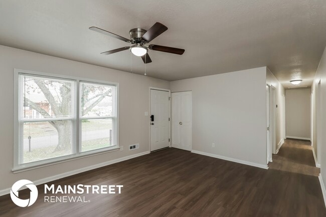 Photo - 5301 Sprucewood Dr