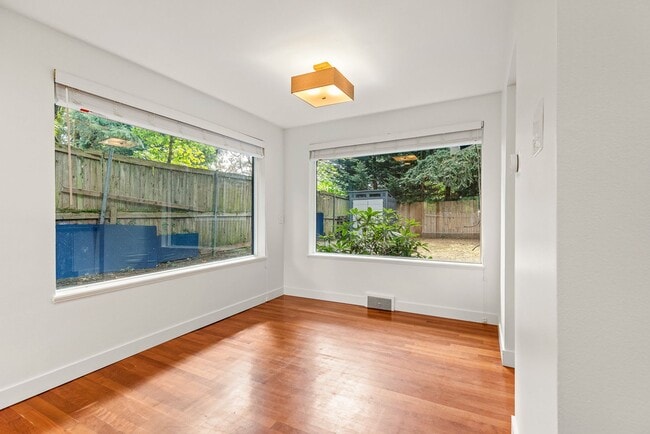 Photo - 3 bedroom 1.75 bath House