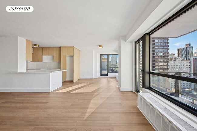 Photo - 501 E 87th St