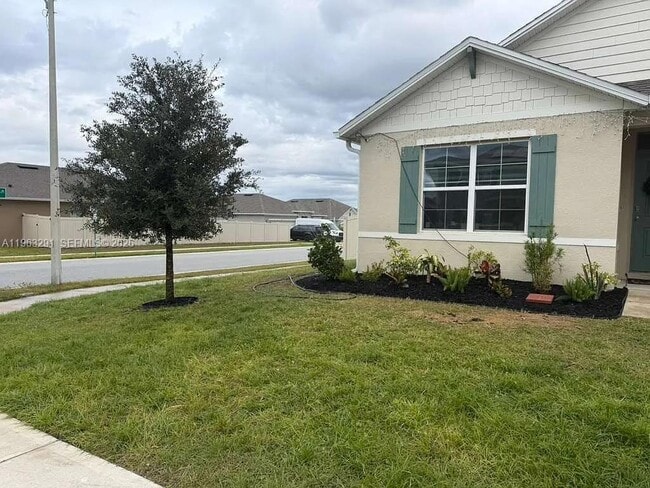 Photo - 1747 Buckeye Rd