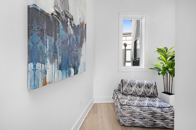 Photo - 923 Ramsey St Unit ID1045340P