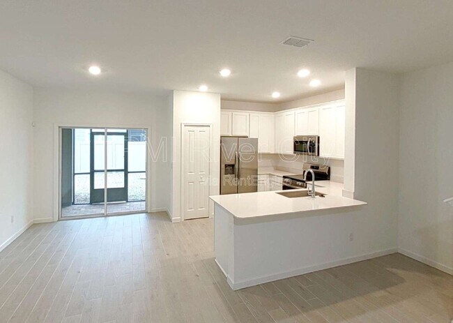 Building Photo - 347 Belfort Ct