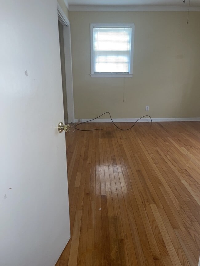 Photo - 2 Bedroom 2 Bathroom