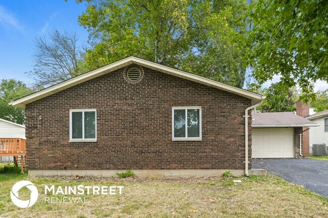 Photo - 1215 Dawn Valley Dr