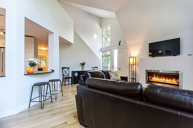 Photo - 32 Michaels Rd Unit ID1336262P