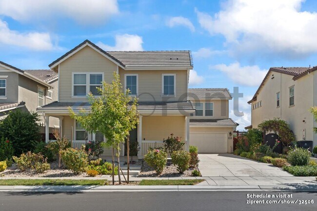 Photo - 1234 Wilshire Ave Casa