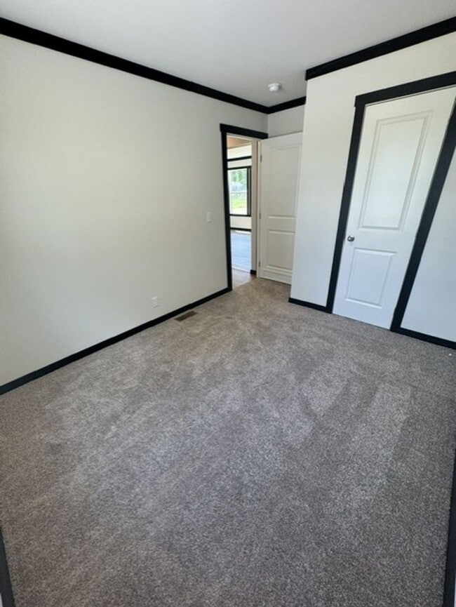 Photo - 3204 Fork Shoals Rd