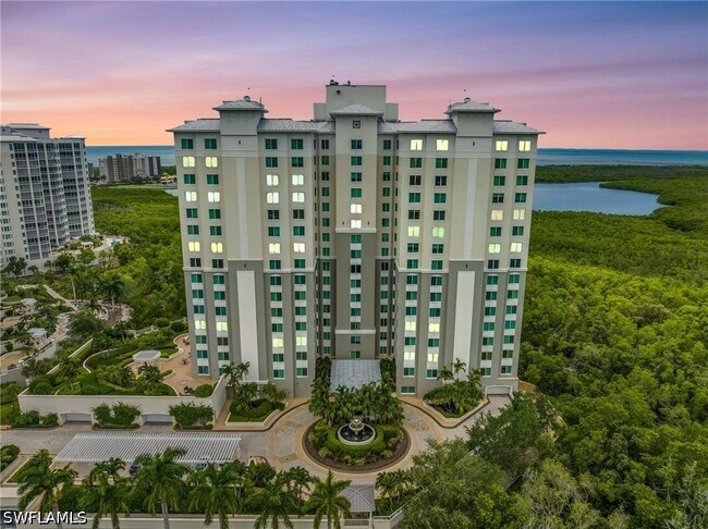 265 Indies Way Unit 1404