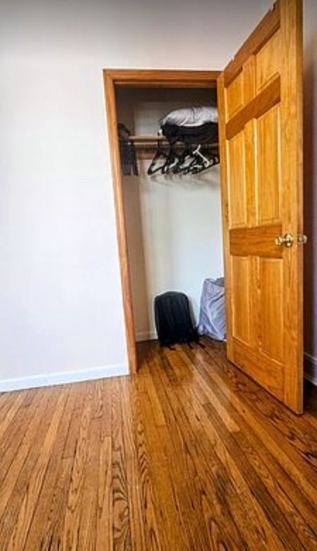 Photo - 205 E 73rd St