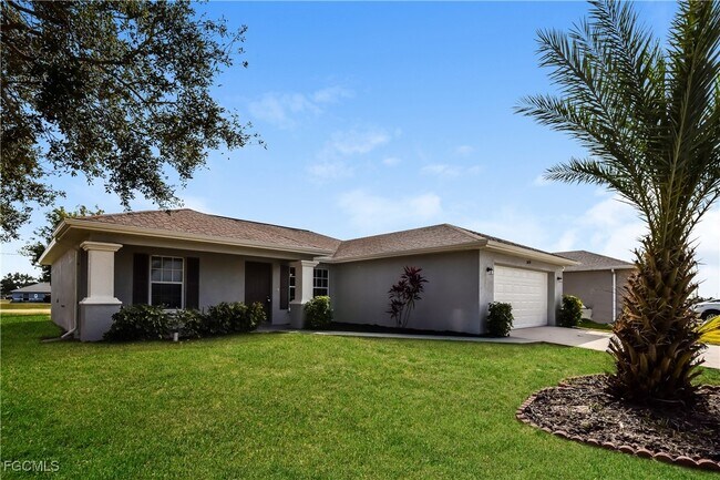 Photo - 1629 NW 5th Pl