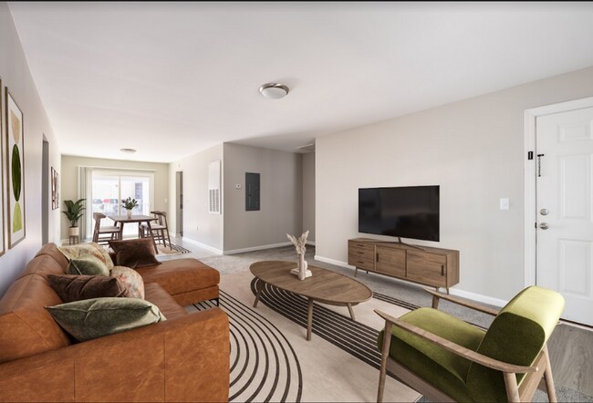 Photo - Beldon Spring Lake