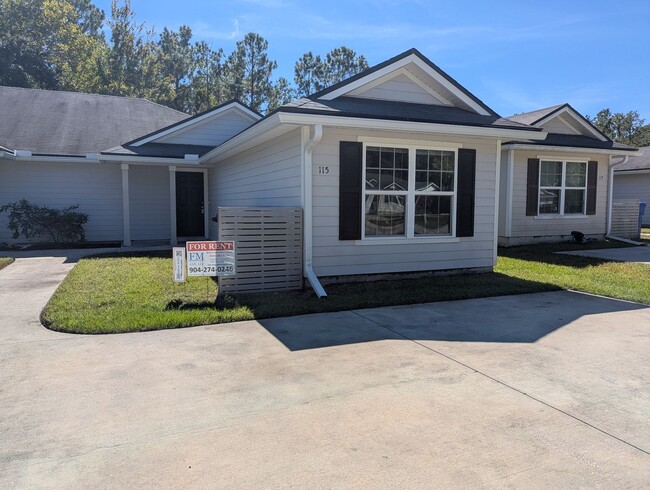 Building Photo - LIMITED TIME SPECIALS - WASHER/DRYER Suppl...
