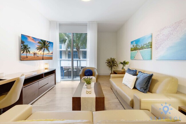 Photo - 777 N Ocean Dr Apartamento Unidad ID1227478P