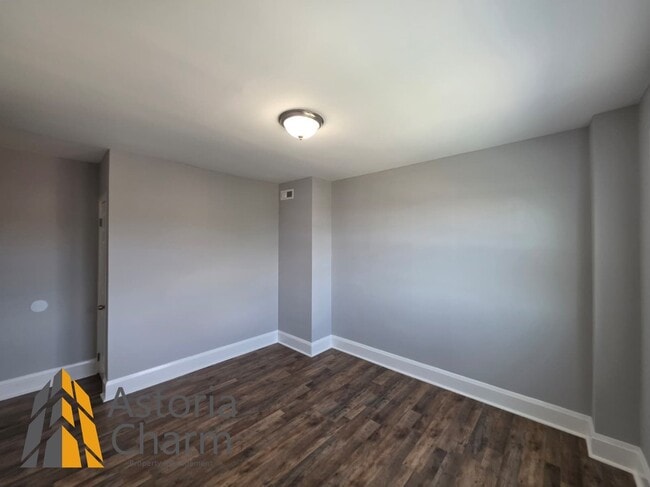 Photo - 1015 Lyndhurst St
