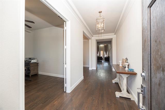 Photo - 359 Timber Creek Ln