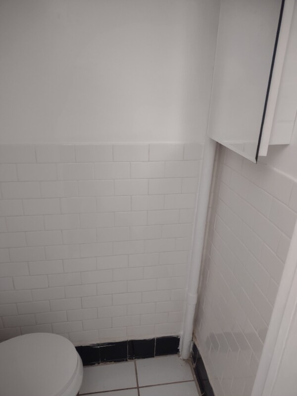 Photo - E. 53rd St, 2Nd Ave Unit 4