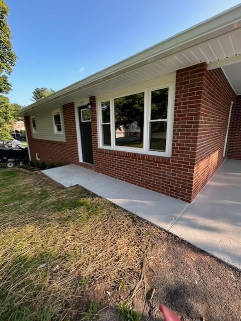 Photo - 407 Dogwood Trail