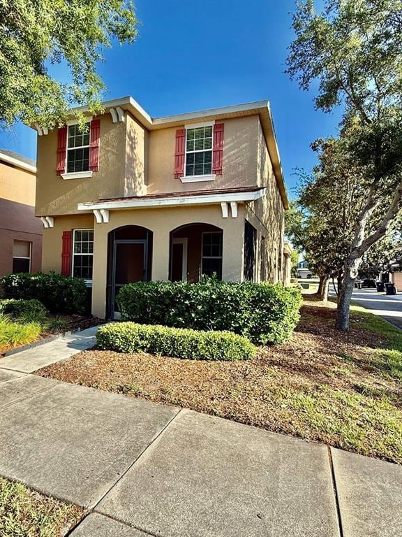 Photo - 9044 Aspen Hollow Pl