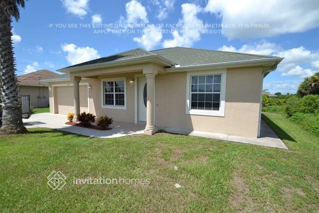 Building Photo - 1793 Karluk St Rental
