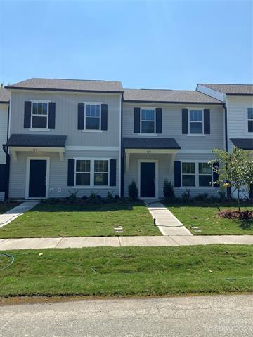 Photo - 100 N Dorsett St