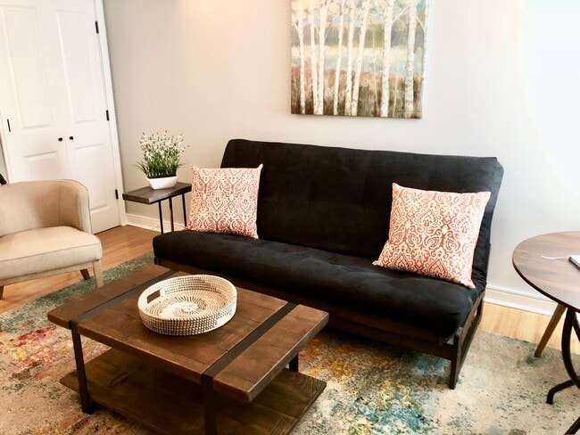 Photo - 37 Hiawassee St Unit E104