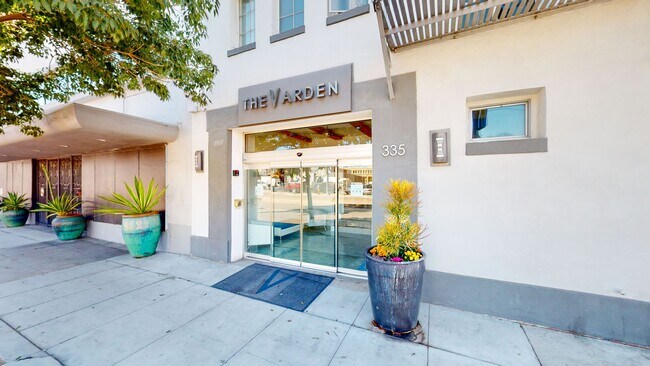 335 Pacific Avenue