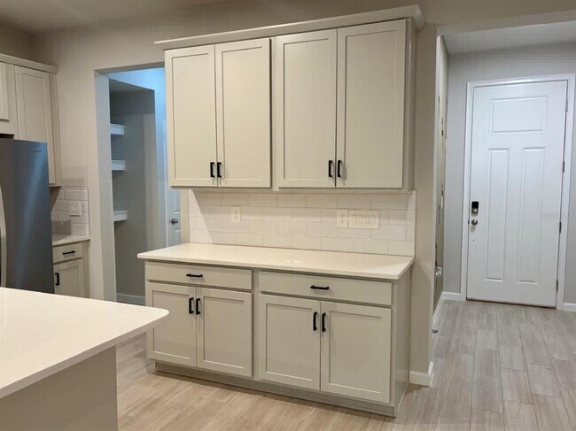 Photo - 4156 Cloud Hopper Wy