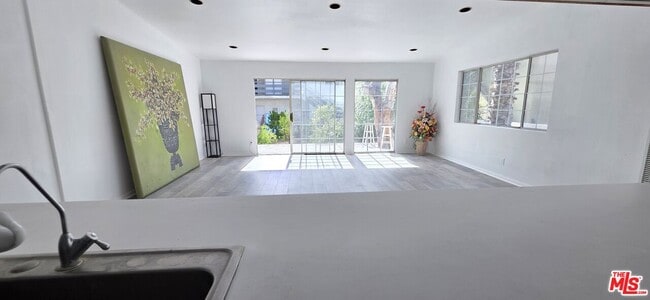 Photo - 2016 20th St