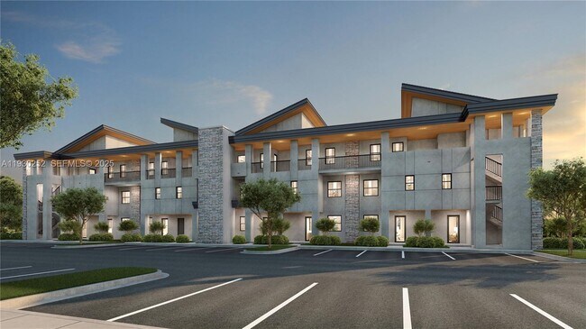 Building Photo - 7825 NW 104th Ave Unit 33