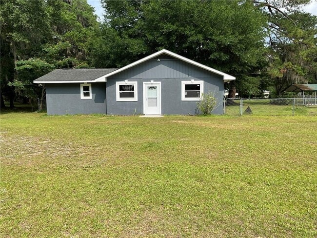 Photo - 1126 Shady Rd